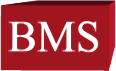 logo-bms