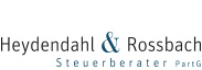 logo_heydendahl-rossbach